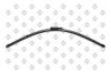 SWF 119407 Wiper Blade